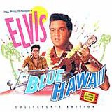 Elvis Presley - 