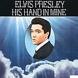 Elvis Presley - 