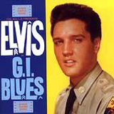 Elvis Presley - 