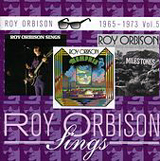 Roy Orbison - 