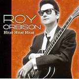 Roy Orbison - 