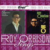 Roy Orbison - 