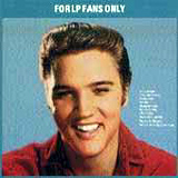 Elvis Presley - 