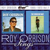 Roy Orbison - 