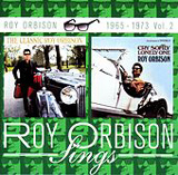 Roy Orbison - 
