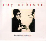 Roy Orbison - 