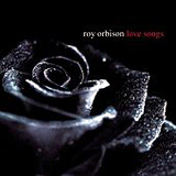 Roy Orbison - 