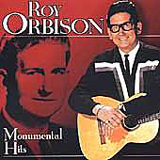 Roy Orbison - 