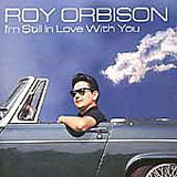 Roy Orbison - 