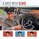 Elvis Presley - 