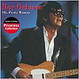 Roy Orbison - 