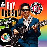 Roy Orbison - 