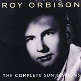 Roy Orbison - 