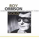 Roy Orbison - 