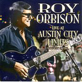 Roy Orbison - 