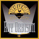 Roy Orbison - 