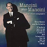 Henry Mancini - 
