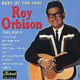 Roy Orbison - 