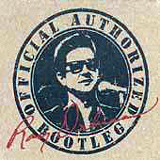 Roy Orbison - 