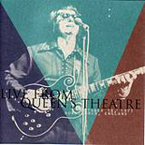 Roy Orbison - 