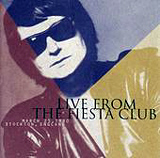 Roy Orbison - 