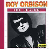 Roy Orbison - 