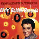 Elvis Presley - 