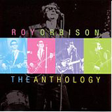Roy Orbison - 