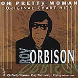 Roy Orbison - 