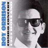 Roy Orbison - 