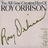 Roy Orbison - 