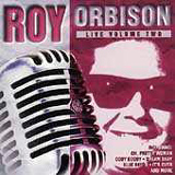Roy Orbison - 