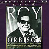 Roy Orbison - 