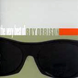 Roy Orbison - 