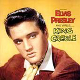 Elvis Presley - 