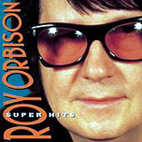 Roy Orbison - 