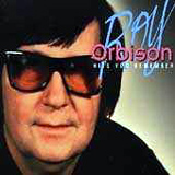 Roy Orbison - 