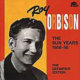 Roy Orbison - 