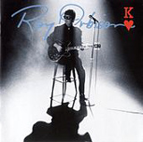 Roy Orbison - 