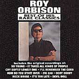 Roy Orbison - 