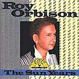 Roy Orbison - 
