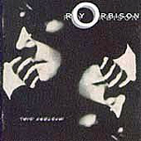 Roy Orbison - 