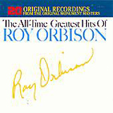 Roy Orbison - 