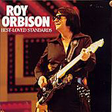 Roy Orbison - 