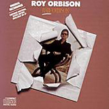 Roy Orbison - 