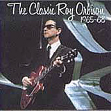 Roy Orbison - 