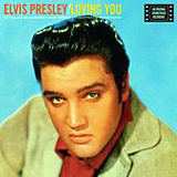 Elvis Presley - 