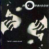 Roy Orbison - 