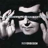 Roy Orbison - 