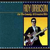 Roy Orbison - 